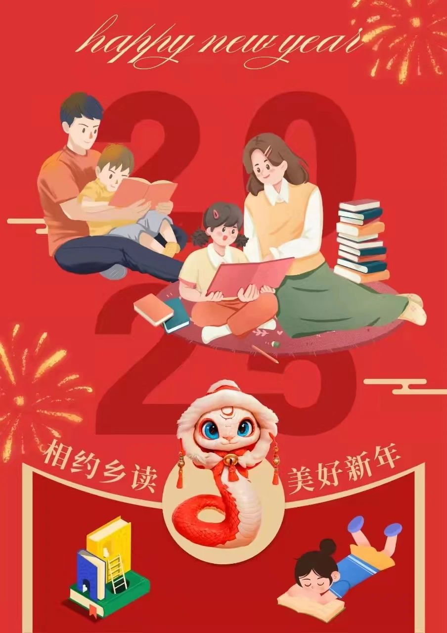 e19bac5a71e23c59b9da53476493f47c e19bac5a71e23c59b9da53476493f47c.jpg?v=1769793589299