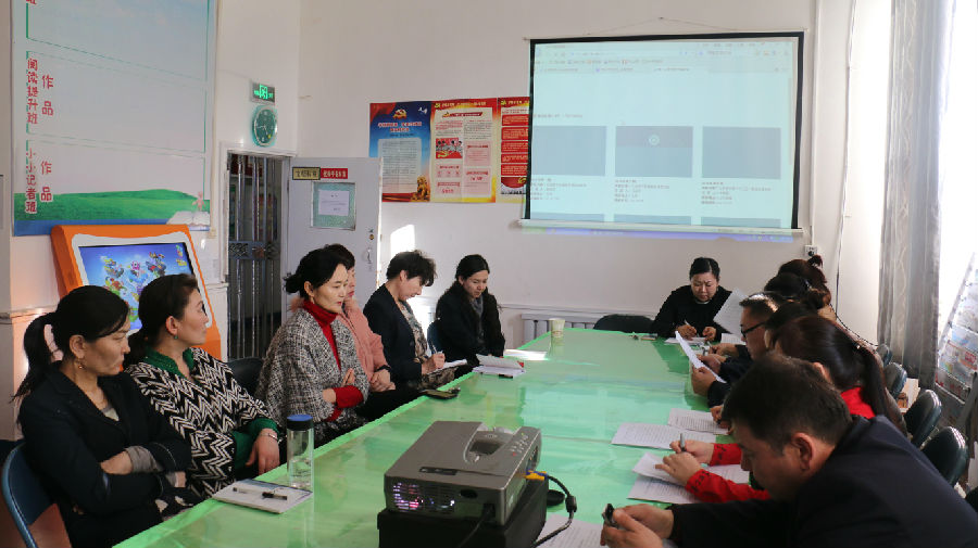 图片3.jpg?v=1765652779464