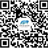 7 7.png?v=1765870545946