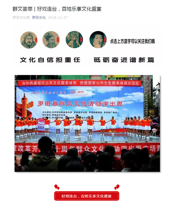 clip_image102 9d4a0d41a0ad39448ee1a0cb3cbb241