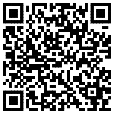 下载 (1) 下载 (1)