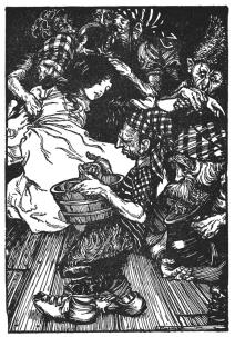 pagenumber_ebook=160,pagenumber_book=157