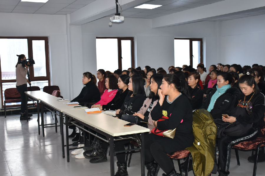 2 2.jpg?v=1764963804601