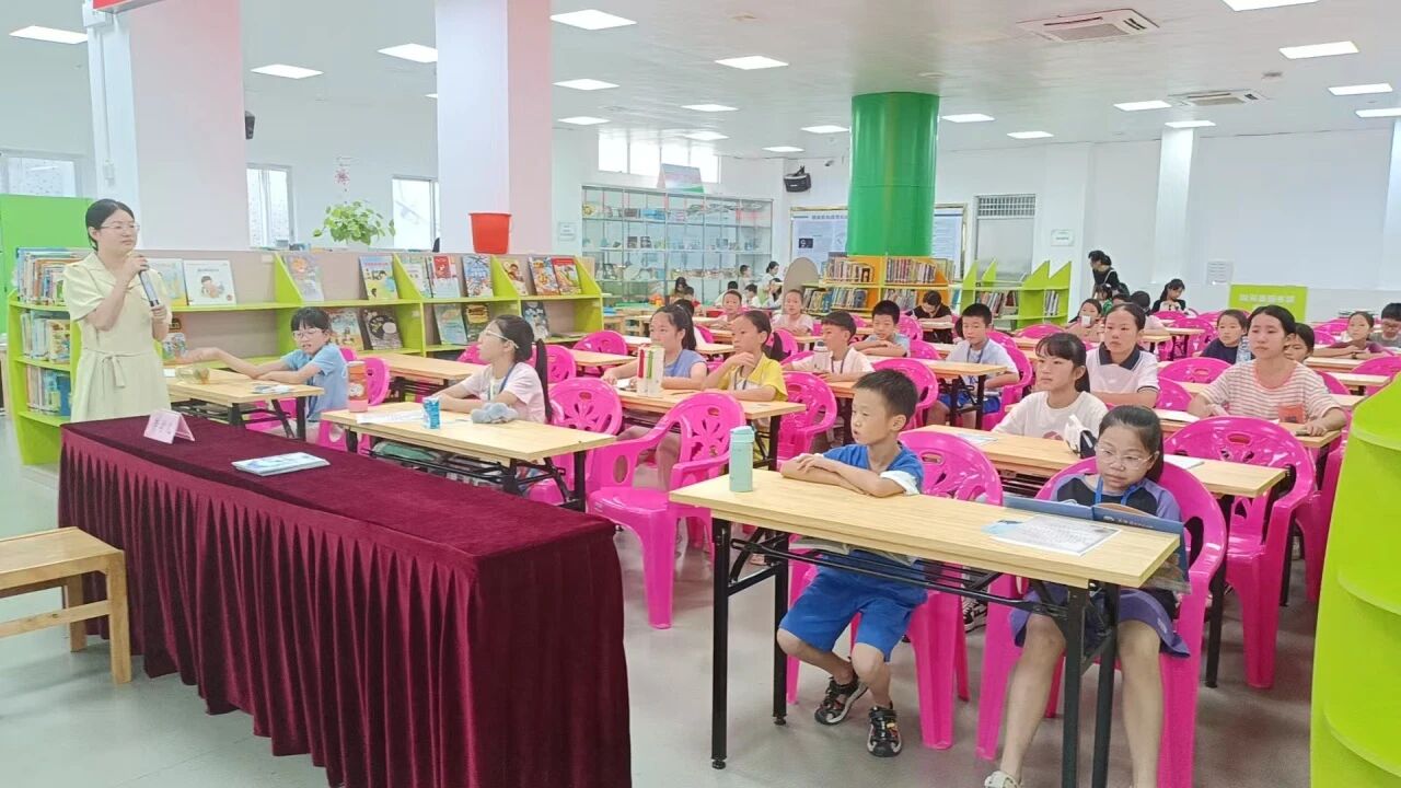 微信图片_20251211101216