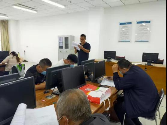 微信图片_20211015160551 微信图片_20211015160551.jpg