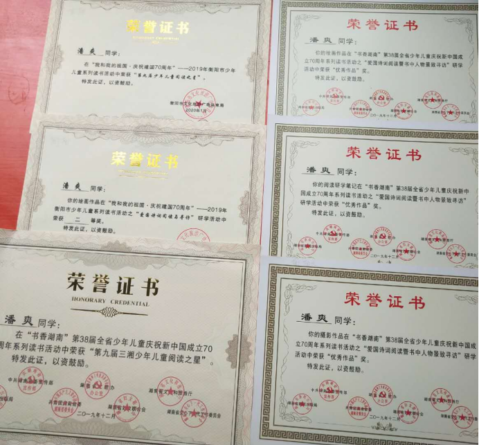 image image.png?v=1762242401815