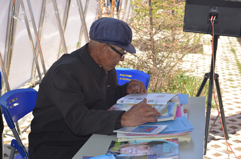 DSC_0324_副本.jpg?v=1762153220552