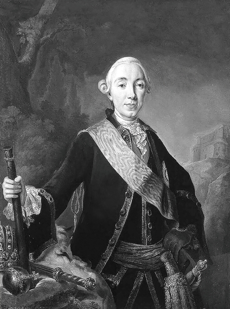 pagenumber_ebook=247,pagenumber_book=198