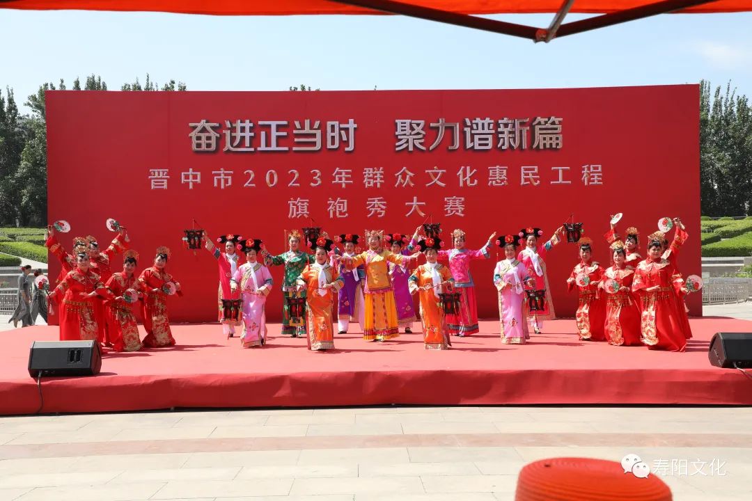 7505f6552d6d22242a3e2d68ec522e4c_640_wx_fmt=jpeg&wxfrom=5&wx_lazy=1&wx_co=1 7505f6552d6d22242a3e2d68ec522e4c_640_wx_fmt=jpeg&wxfrom=5&wx_lazy=1&wx_co=1.jpg