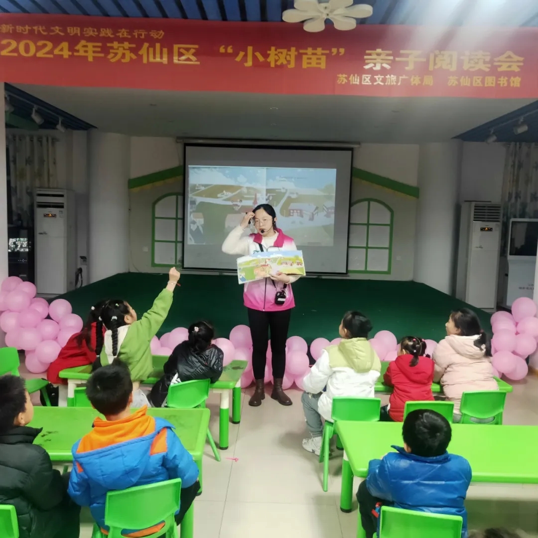 640.webp 640.webp.jpg?v=1765736512943