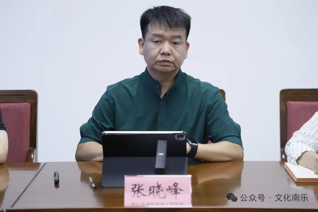 微信图片_2025-08-22_160003_310 微信图片_2025-08-22_160003_310.jpg