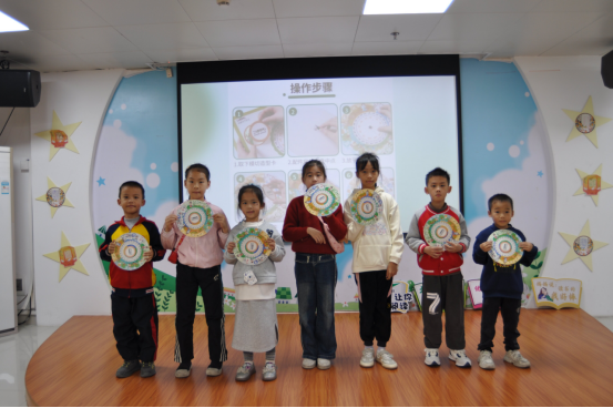 image image.png?v=1772868828249