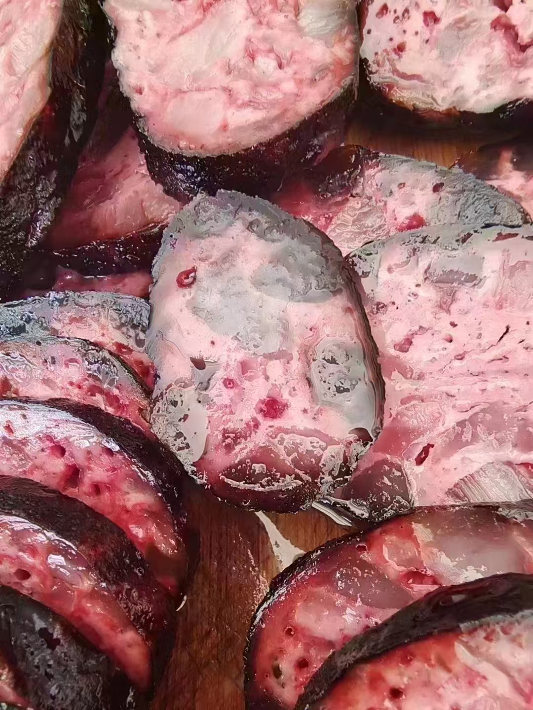 image15 image15.jpeg