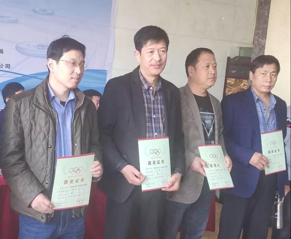 微信图片_20201022210632