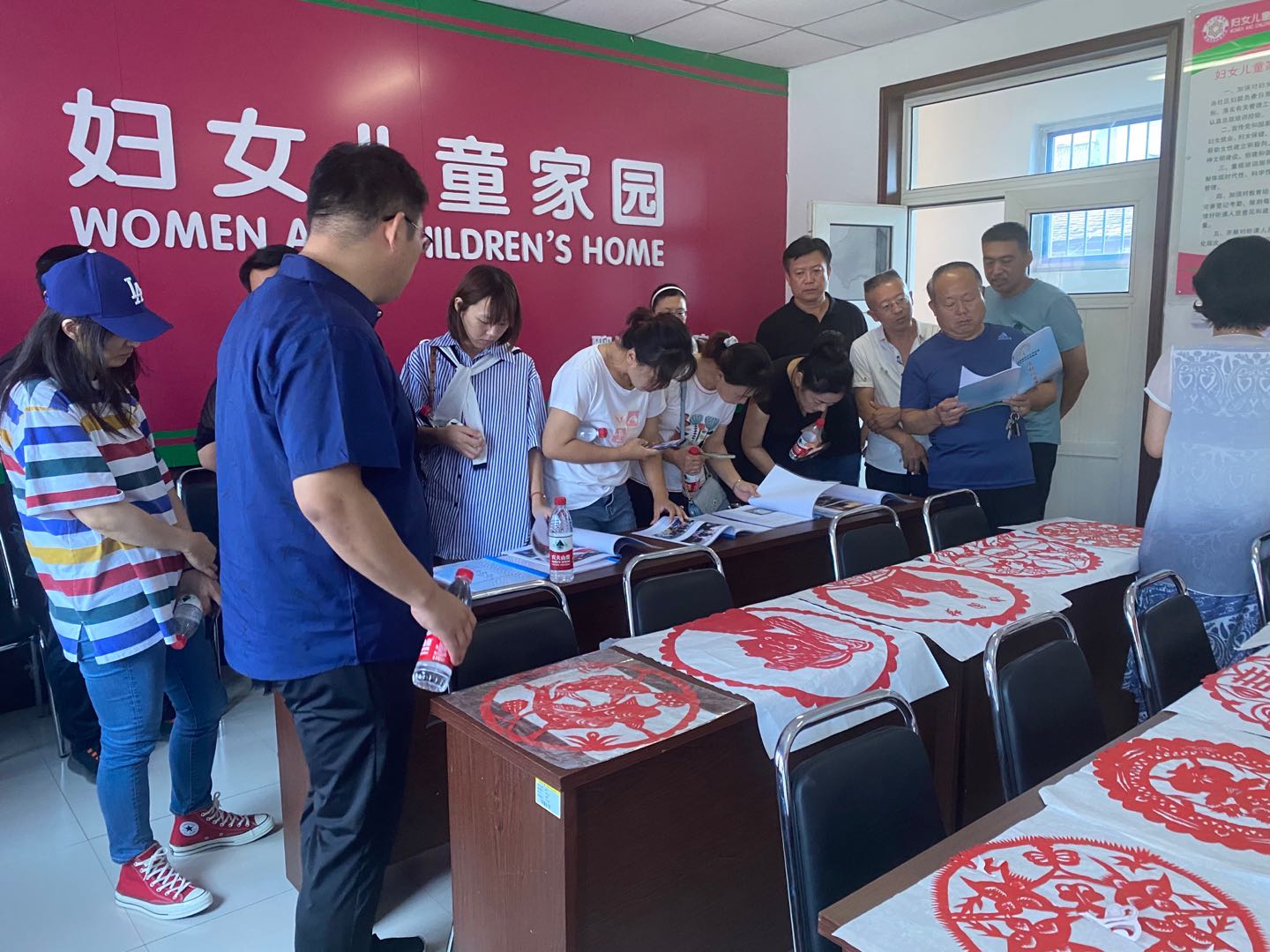 微信图片_20200727111242