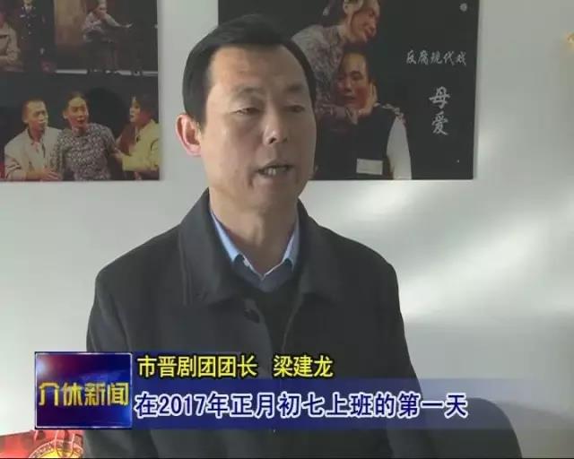 微信图片_20181108110048 微信图片_20181108110048.jpg