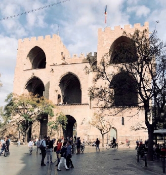 pagenumber_ebook=42,pagenumber_book=41