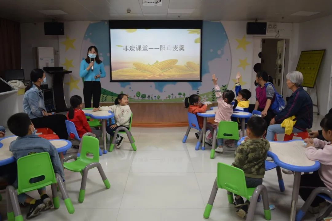 图片1 图片1.png?v=1772886750786