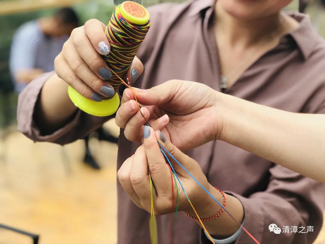 微信图片_20210624091916