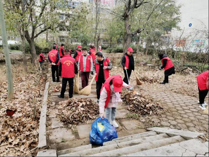 d729b981a1f0e3aabd0223310bf8f70 d729b981a1f0e3aabd0223310bf8f70.jpg