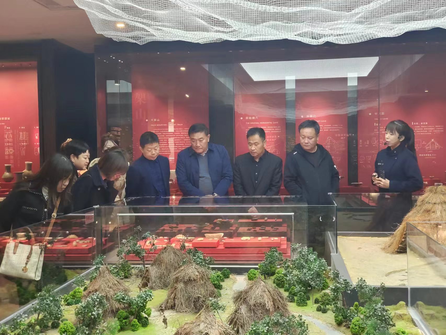 cd1f7a506a8022e99701b93a8044fbb