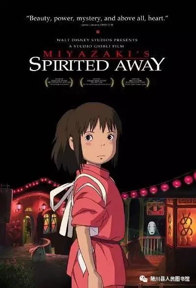 1 1.jpg?v=1762252616084