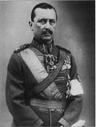 pagenumber_ebook=32,pagenumber_book=27