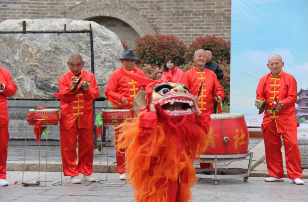 微信图片_20210403222718 微信图片_20210403222718.jpg