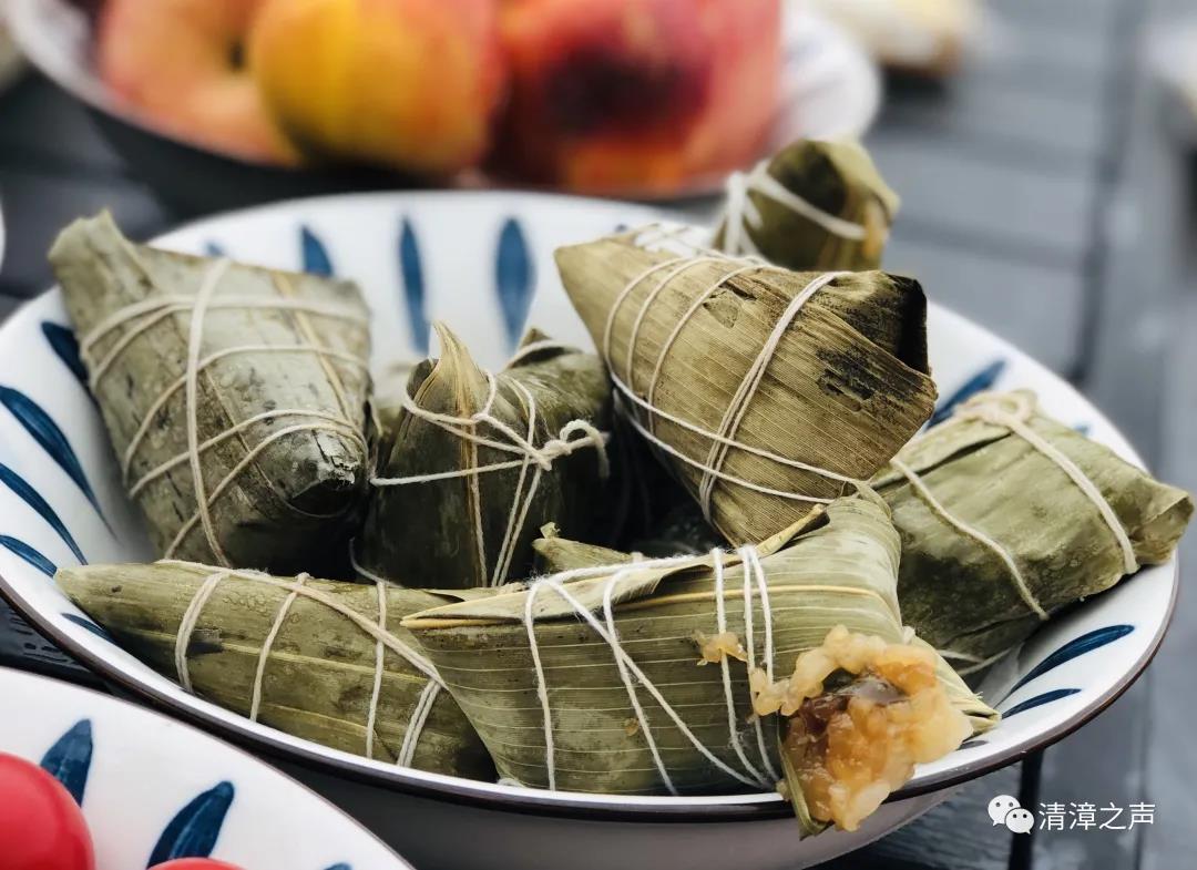 微信图片_20210624091616