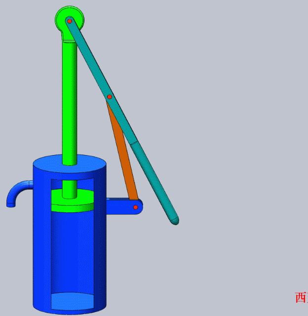 说明: H:\分类整理\NO03\Fl201205261900405913.gif