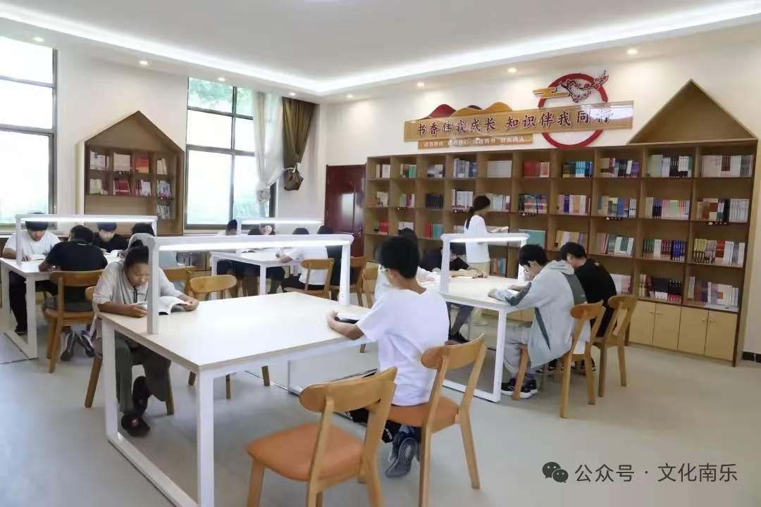 微信图片_2025-08-18_091445_600 微信图片_2025-08-18_091445_600.jpg