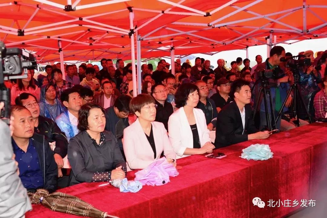 微信图片_20201022122914