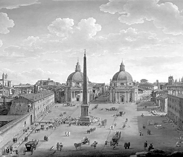 pagenumber_ebook=954,pagenumber_book=939