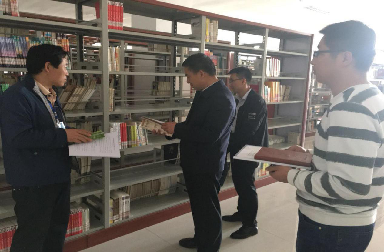 图片44