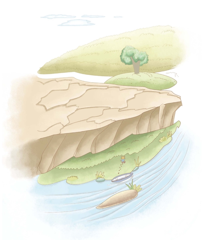 pagenumber_ebook=95,pagenumber_book=95