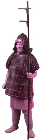 pagenumber_ebook=128,pagenumber_book=128