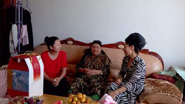 20170527194645_skaxx984tq 20170527194645_skaxx984tq.jpg?v=1765697593959