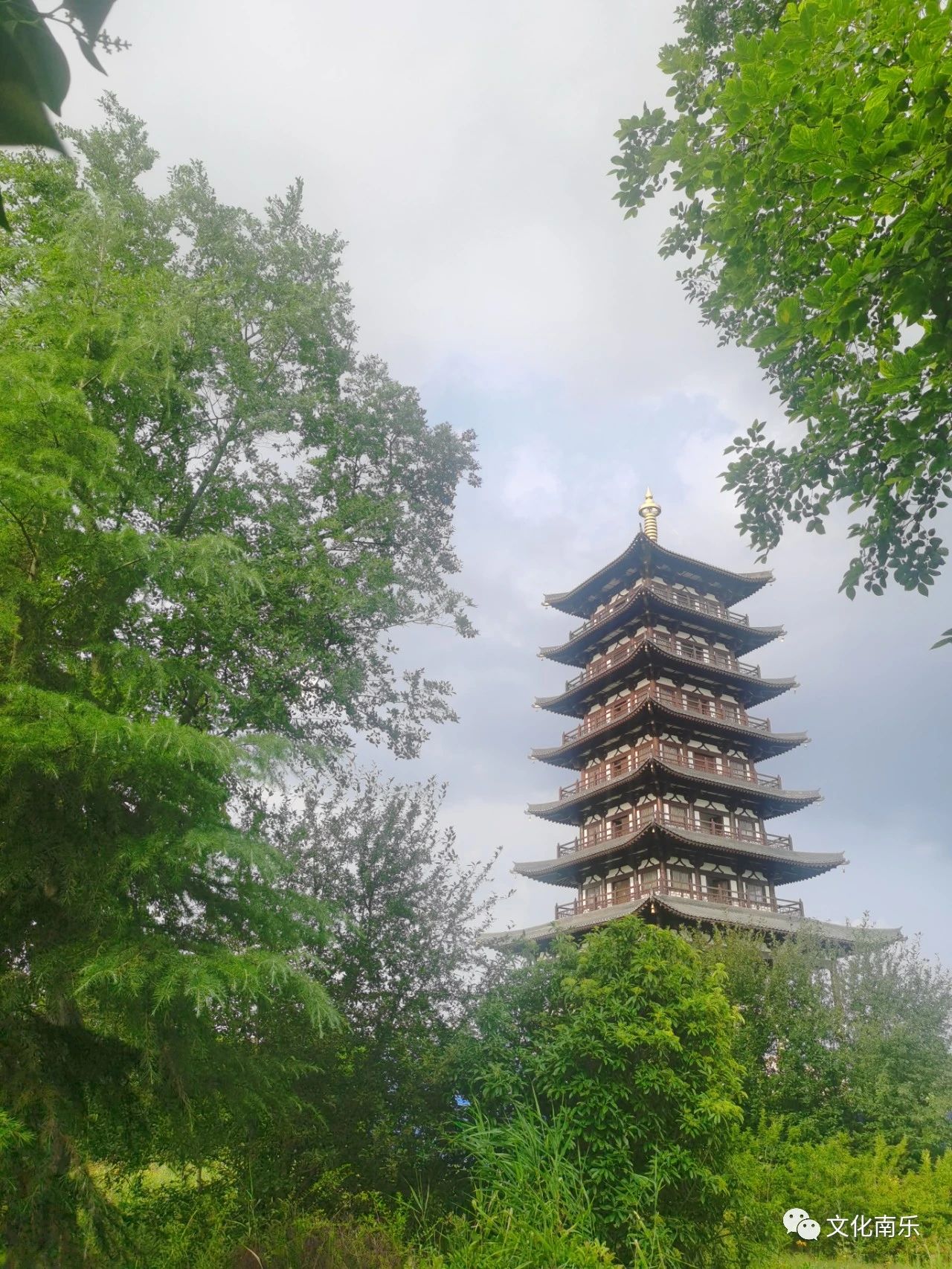 5365eac004244adbe61b69b2b2548884 5365eac004244adbe61b69b2b2548884.jpg