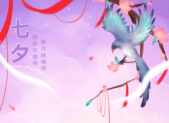 image.png?v=1750242224965
