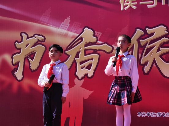 image image.png?v=1763879667097