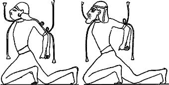 pagenumber_ebook=287,pagenumber_book=287