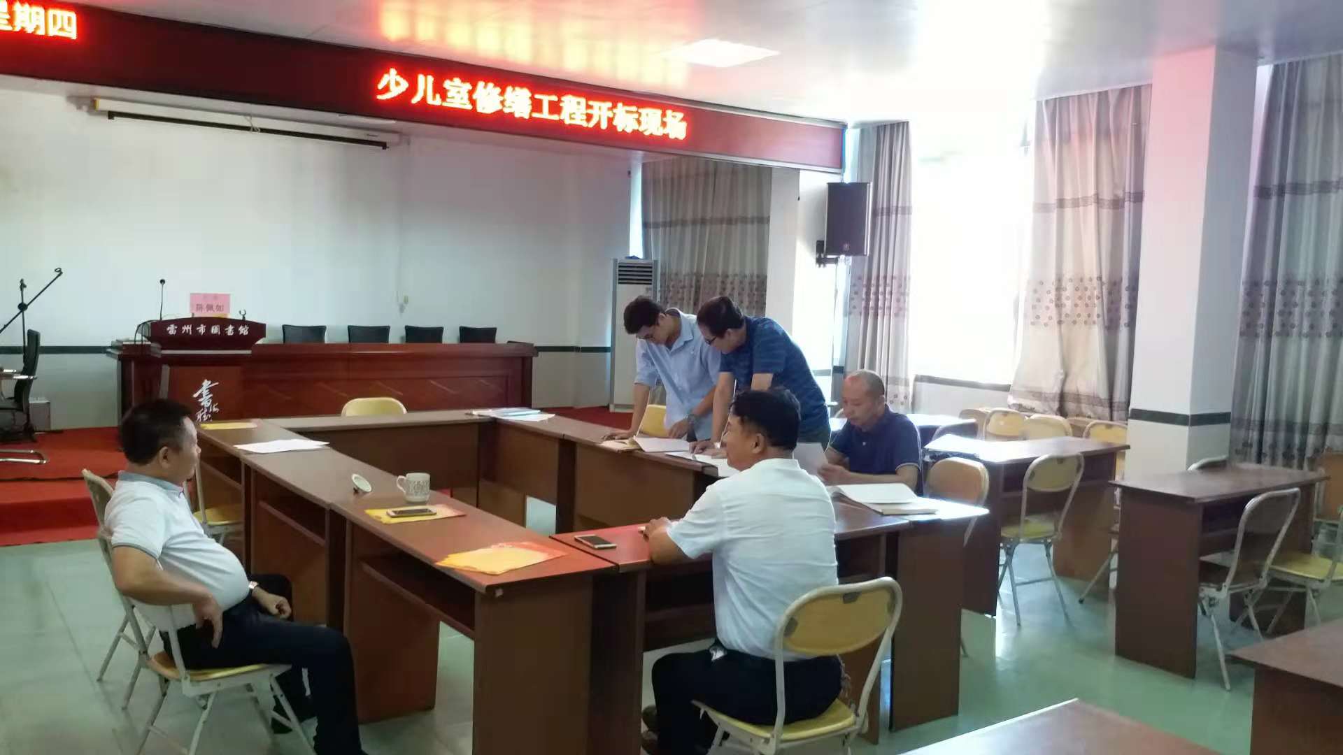 372884988410286858 372884988410286858.jpg?v=1765852295590