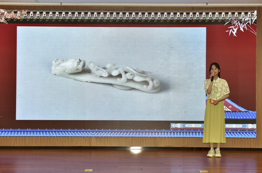 微信图片_20230515093506