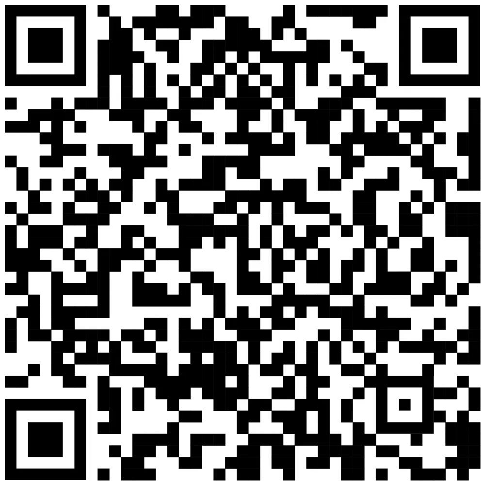 微信图片_20211021104238