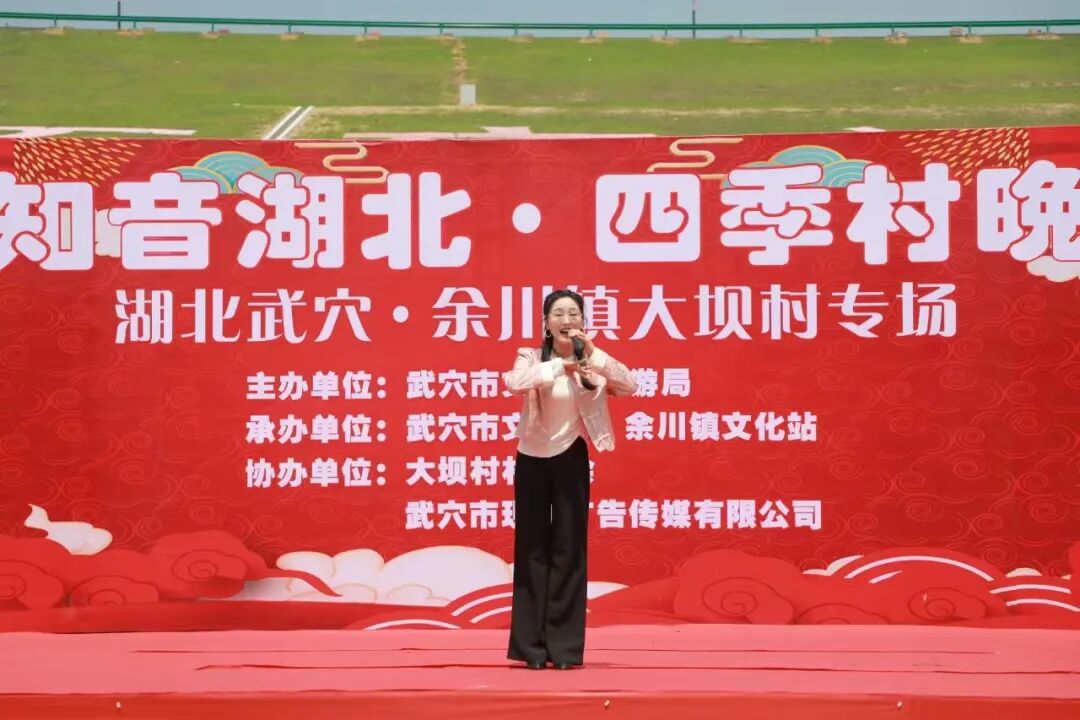 微信图片_2010-10-10_124120_658