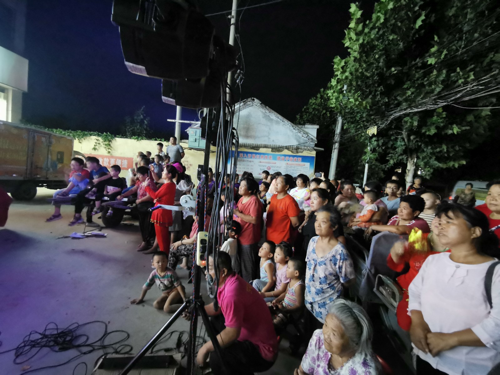 微信图片_202009011528412