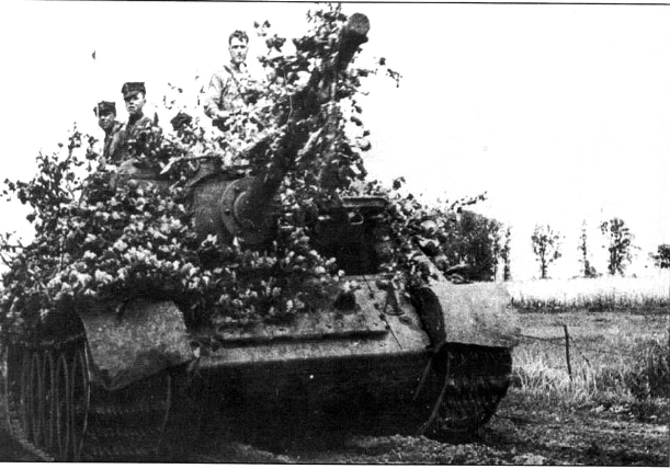 pagenumber_ebook=168,pagenumber_book=163