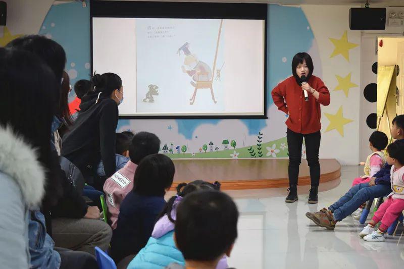 图片4 图片4.jpg?v=1772879490968