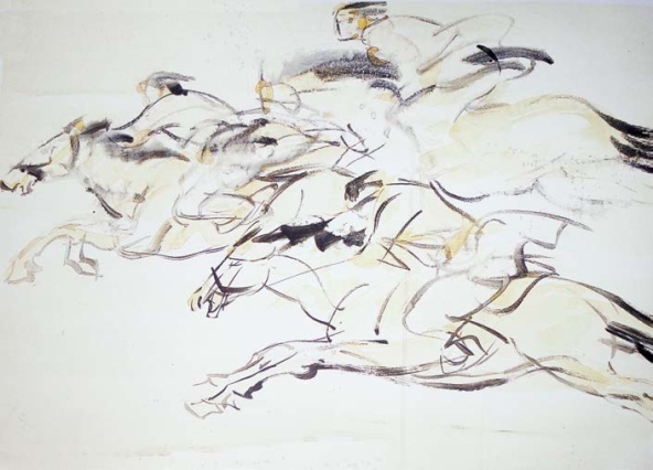 pagenumber_ebook=89,pagenumber_book=89