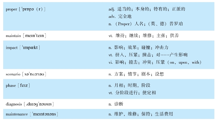 pagenumber_ebook=121,pagenumber_book=111